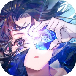 贷款什么牌子好‍⁠​