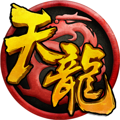 视频480p和720p的区别