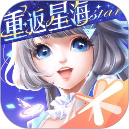 斑翅​⁠‍果蝇幼虫的生态特征与防治‌​⁣策略