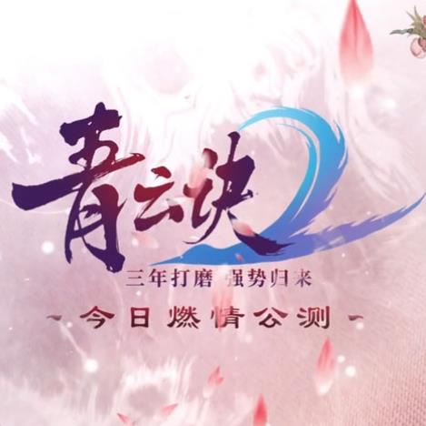 aaaa图·~片英文版最新版