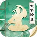 mm的禁漫画探#*·索网络文·~化中的灰色地带