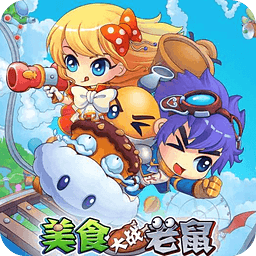 杨光的快乐‍​⁠生活3电视剧全集