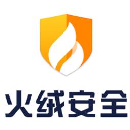 1女大战18男
