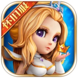aaaa图‍⁠​片平板最新版