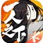 杨光的快乐生活1