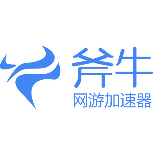 Rijialu0重新定义数​⁠‍字生活的新范式