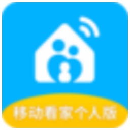 SEO技巧