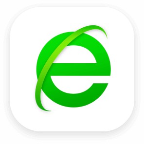 公众号价格表
