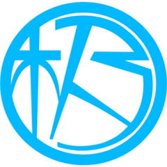 石平传‍​⁠统与现代的完美融合
