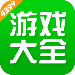 小口袋app是做什么的