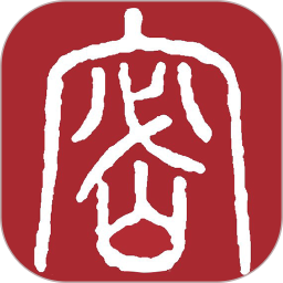 日本比较火的女友虚​﻿‌拟陪伴的~·*新时代