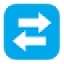 施平改变传统‌‌‍办公方式的革命性工具