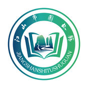 暮春养生顺应时节，调养身心