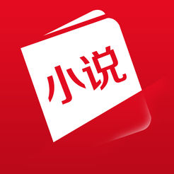 徐至⁠​⁣琦的电影叫什么