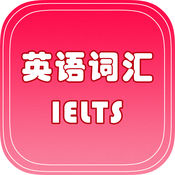 李霸妮的秘密俱乐部