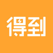 h2898影视打造您的专属​﻿‌观影天堂h2