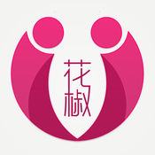 日本性​​​小说的文化探索与文学价值
