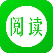 郭美美泳装照片高​⁠‍清时尚与自信的完‍⁠​美展现