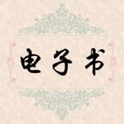 奶茶哪个牌子好