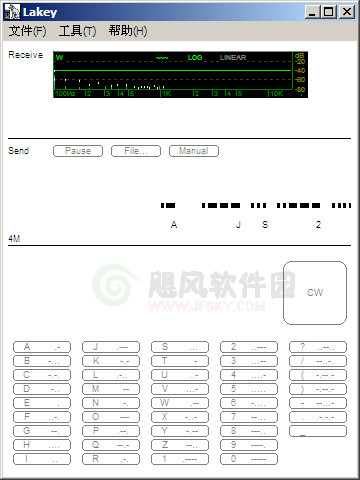 宠物怎么收费