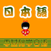 徐至琪电影光影世~#*界的独特探索