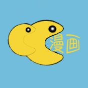 4090电影网