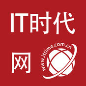加盟方法