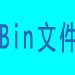 两性关系中的沟‍​⁠通艺术
