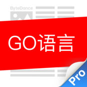水果怎么选