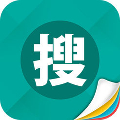 千盈伊人健康​﻿‌减肥公司的科​­‌学减重之道