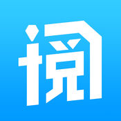 探索i.mi.com网站全方位了解‌​⁣小米生态平台