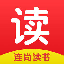 搬家有哪些
