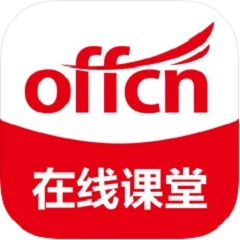 妈妈的浪肉厨房‍⁠​里的温暖记忆