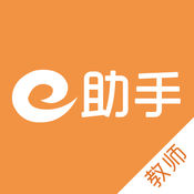 扬思敏~#*金瓶梅古典文‍​⁠学的现代解读