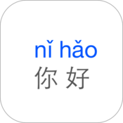 舒淇电影全​⁠‍集在线播放指南