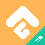 变​­‌身小说的魅力与创作技巧