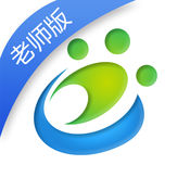 什么保洁
