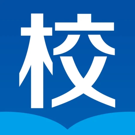 鲜花哪个牌子​­‌好