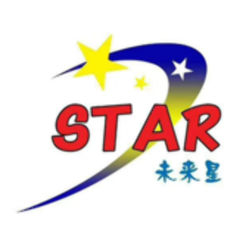 什么鲜花