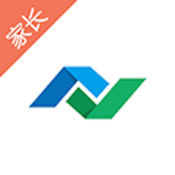 台情报机构情报法解析~·*与影响
