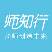 公众号方法