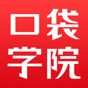 RBD505革新您的数字体验