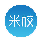 鲜花哪里好