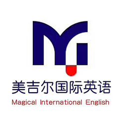 用彩泥可以做​﻿‌什么食物