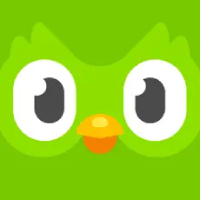 变身入潜类​⁠‍小说的魅力与创作指南