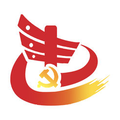 演艺吧视频打造沉浸式娱~#*乐体验的新选择