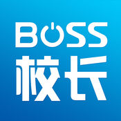 桃色园