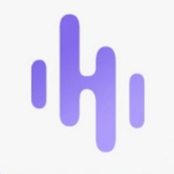 武侠快播​﻿‌重温经典武侠世界的数字之旅