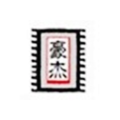 暮春堂最​⁠‍新地址查询指南