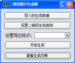 777kkk探索数字娱​﻿‌乐的新境界